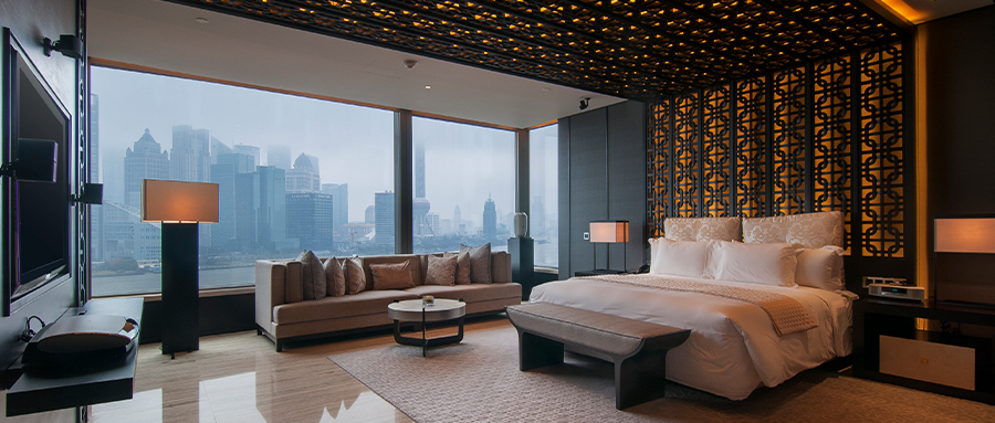 破局谋变，疫情过后酒店如何迅速抢占市场！