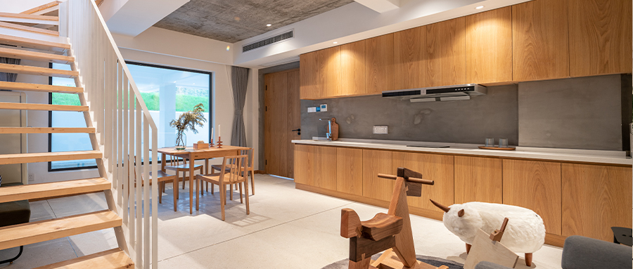 中高端洪流已至，酒店企业如何趁势突围